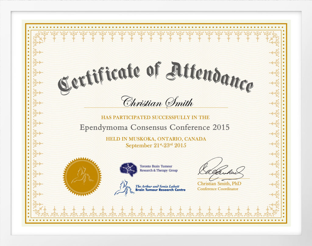 mockup-certificate