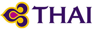 Thai Airways Logo