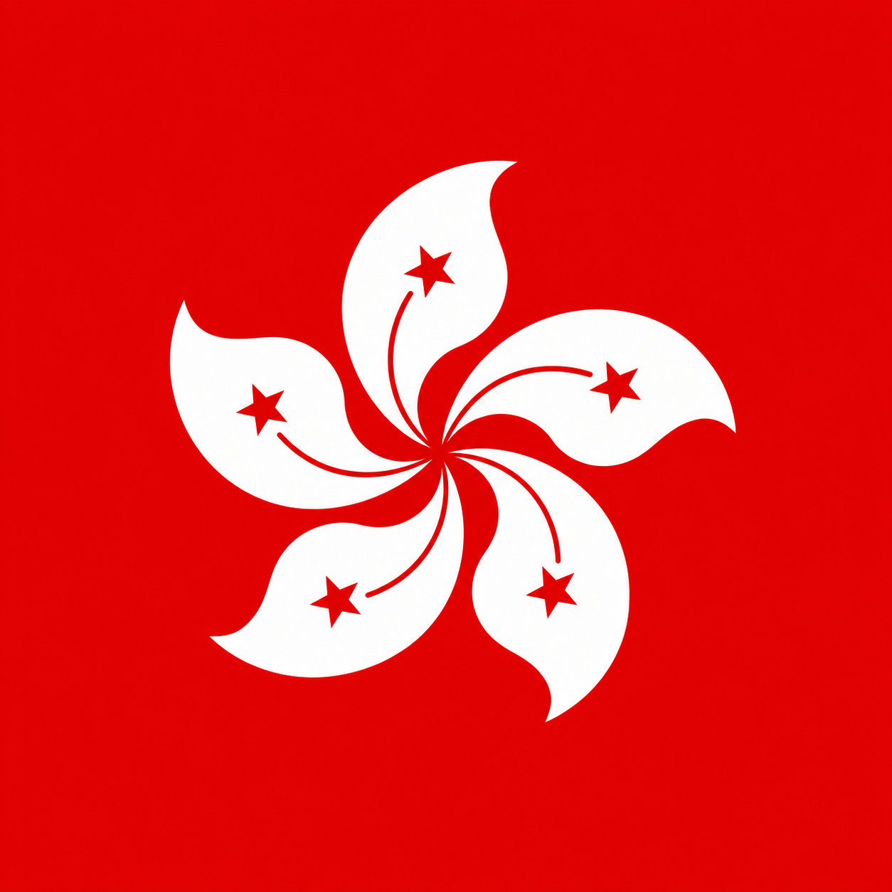 mm-ast-icon-10119
