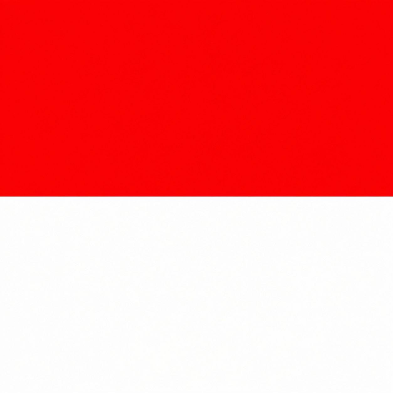 mm-ast-icon-10115