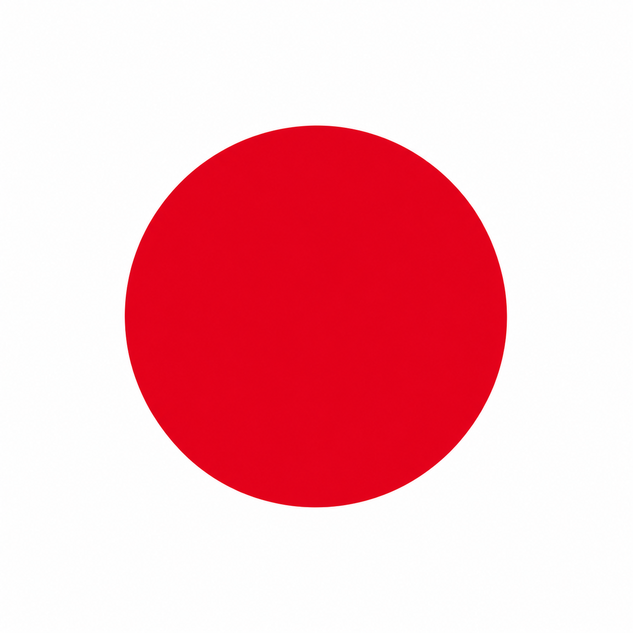 mm-ast-icon-10713