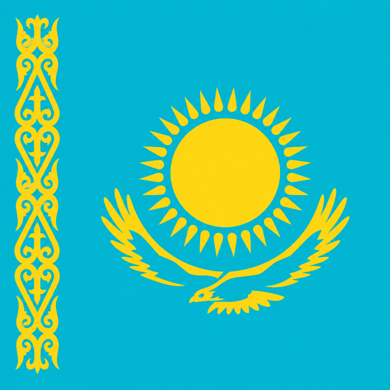 mm-ast-icon-10712