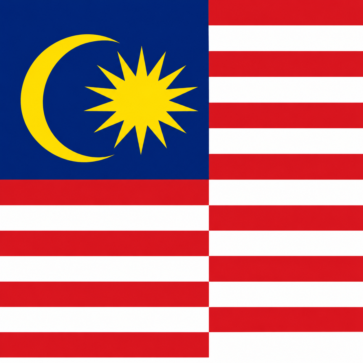 mm-ast-icon-10117