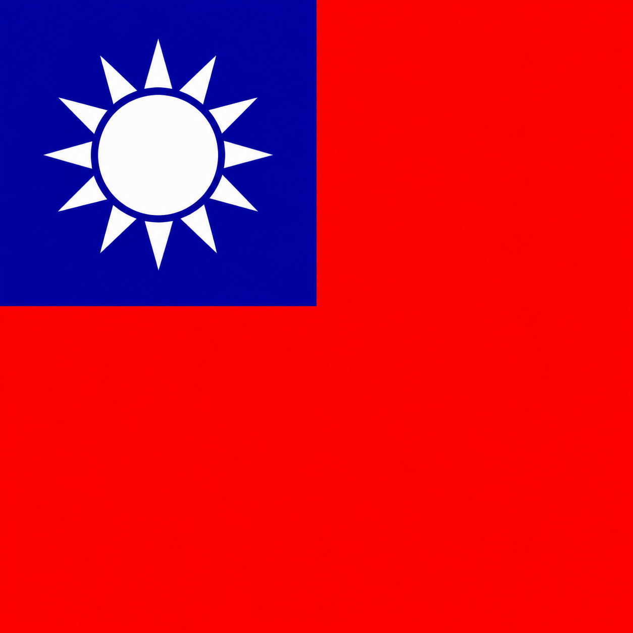 mm-ast-icon-10116