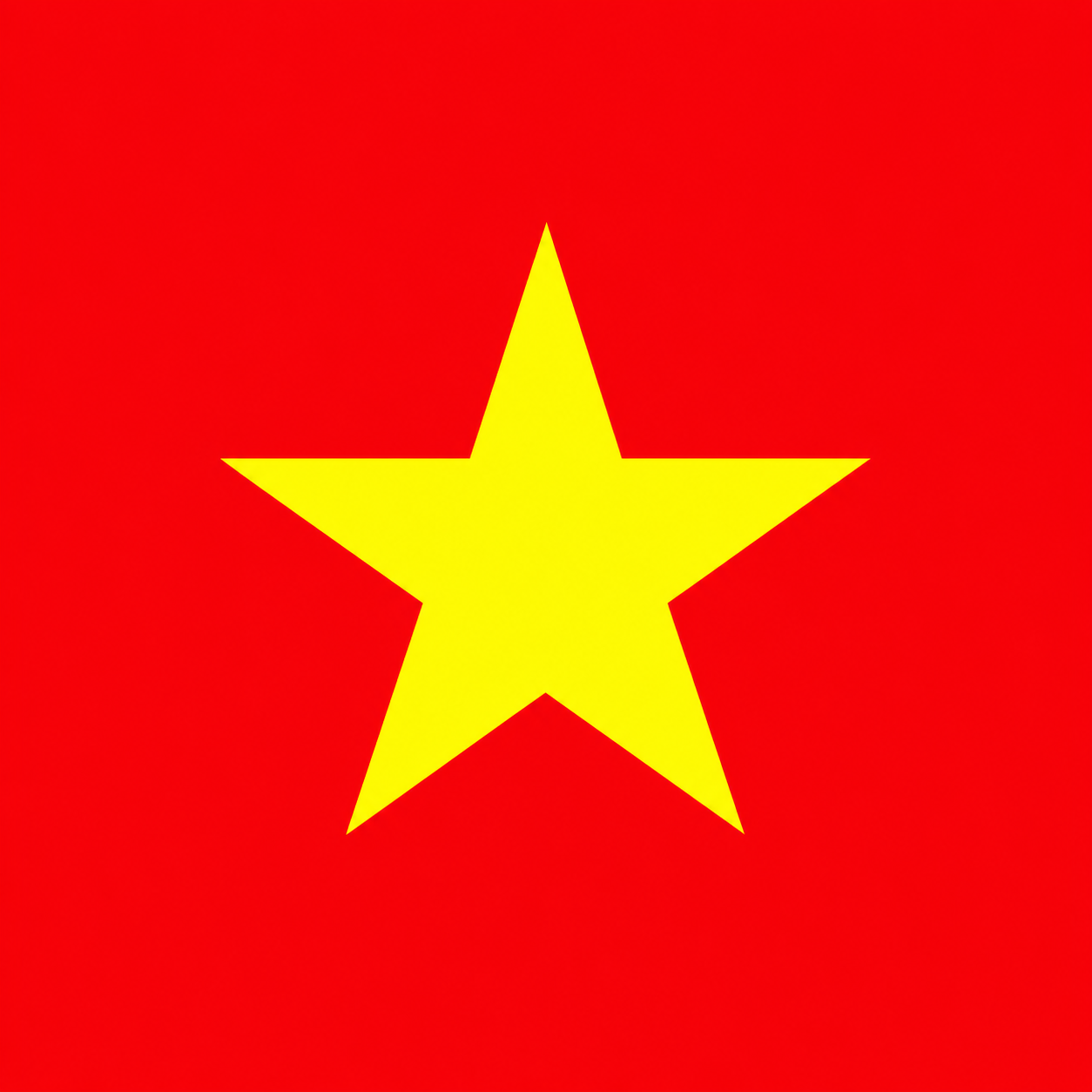 mm-ast-icon-10114