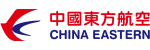 China Eastern Logo