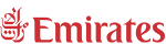 Emirates Airlines Logo Emirates Airlines Logo