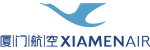 Xiamen Air Logo