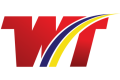 cropped-Weekend-New-Logo.png